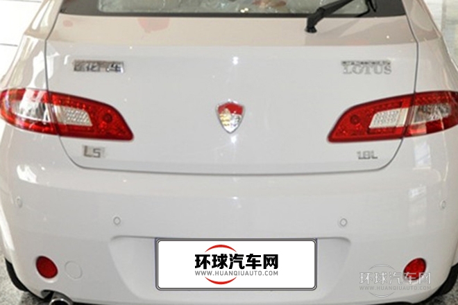 2012款 Sportback 1.8L 自動風(fēng)尚版