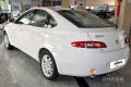 2012款 Sportback 1.8L 自動風尚版