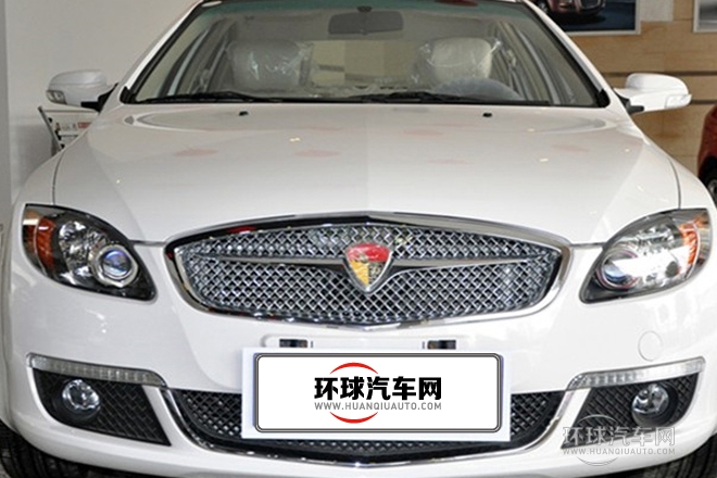2012款 Sportback 1.8L 自動(dòng)風(fēng)尚版