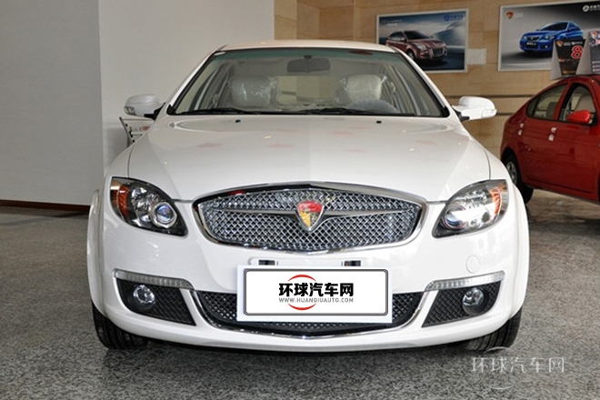 2012款 Sportback 1.8L 自動風尚版