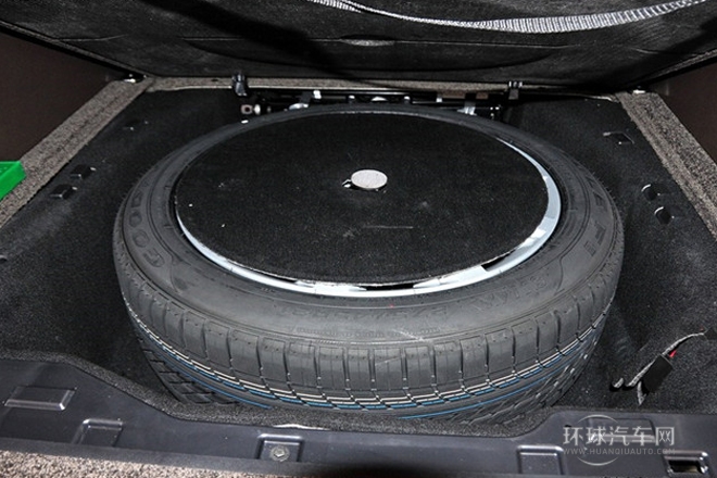 2014款 5.0 V8 SC AB 巔峰創(chuàng)世加長版