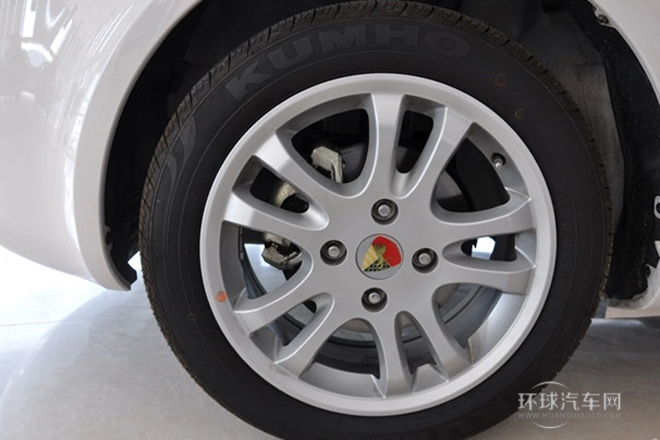 2012款 Sportback 1.8L 自動尊貴型