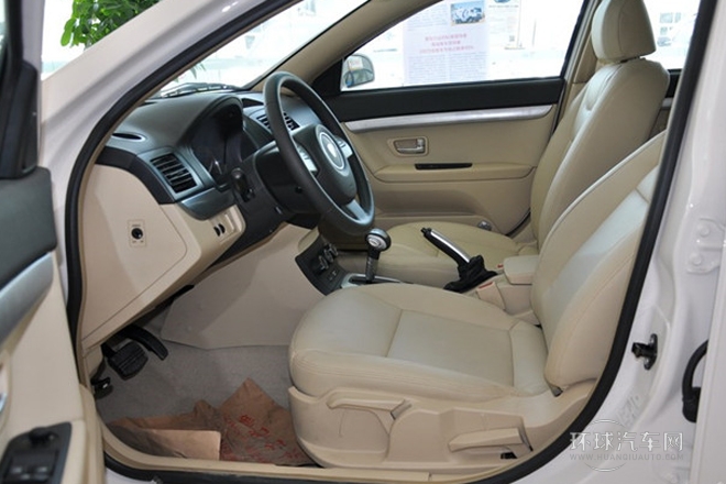 2012款 Sportback 1.8L 自動尊貴型