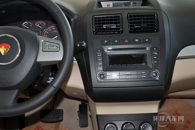 2012款 Sportback 1.8L 自動尊貴型