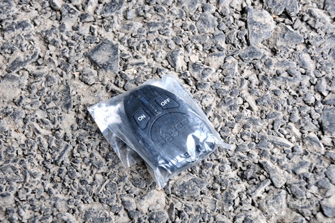 2014款 5.0 V8 SC AB 尊崇創世加長版