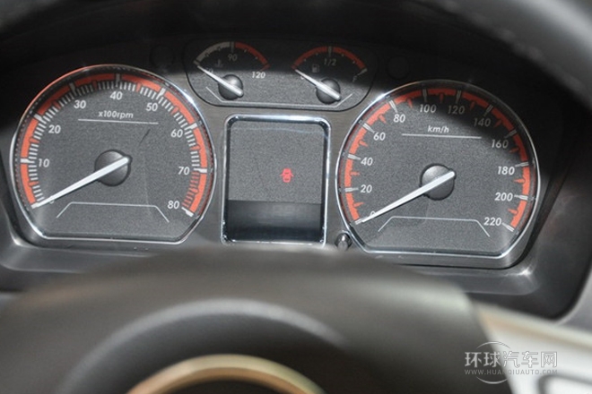 2012款 Sportback 1.8L 自動(dòng)尊貴型