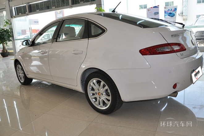 2012款 Sportback 1.8L 自動尊貴型