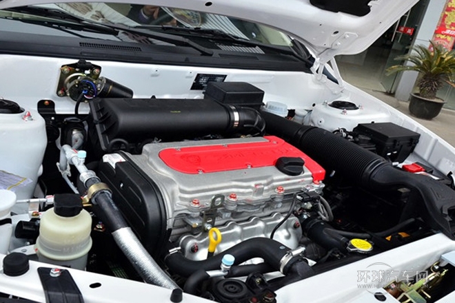 2012款 三廂 1.8L 手動風尚版