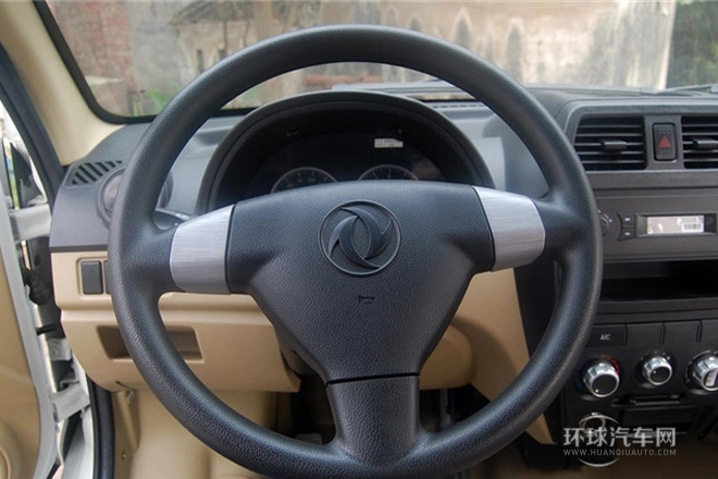 2012款 1.4L精典型