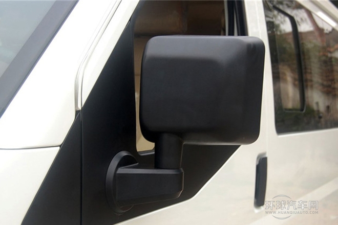 2012款 1.4L精典型