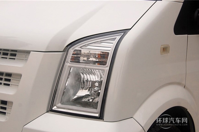 2012款 1.4L精典型