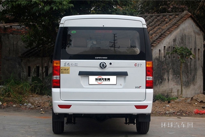 2012款 1.4L精典型