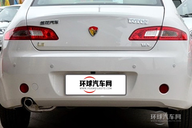 2012款 三廂 1.8L 手動風尚版