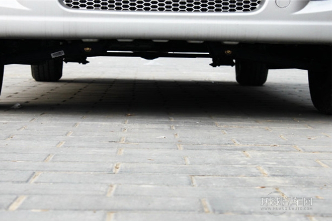 2012款 1.4L創(chuàng)業(yè)II型