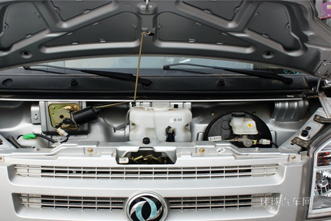 2012款 1.4L創(chuàng)業(yè)II型