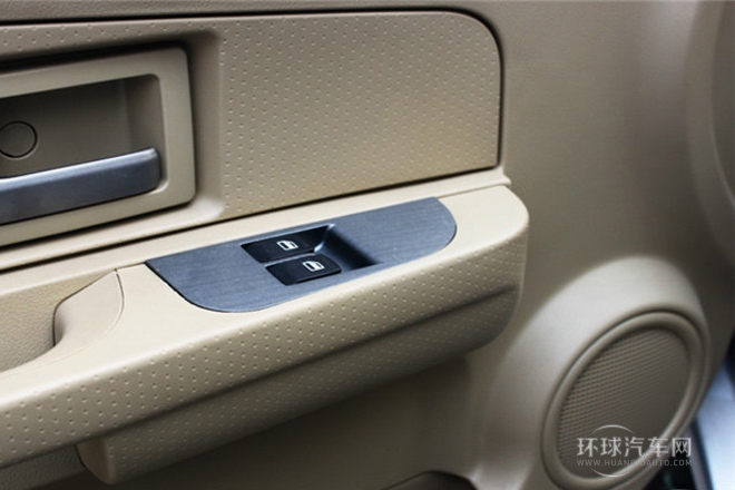 2012款 1.4L創業II型