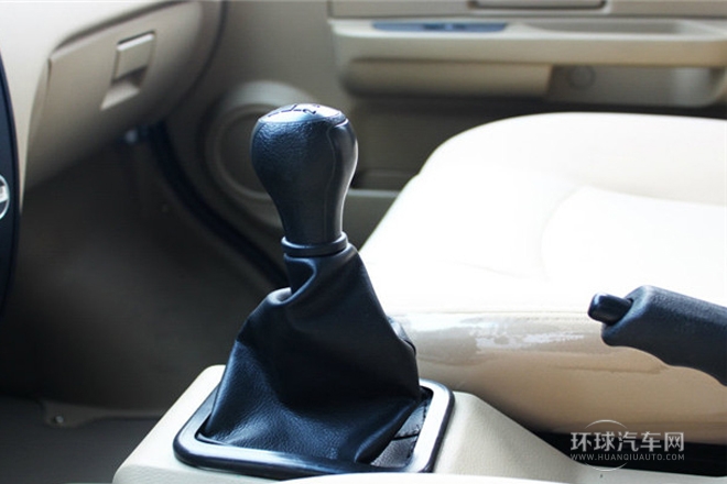 2012款 1.4L創(chuàng)業(yè)II型