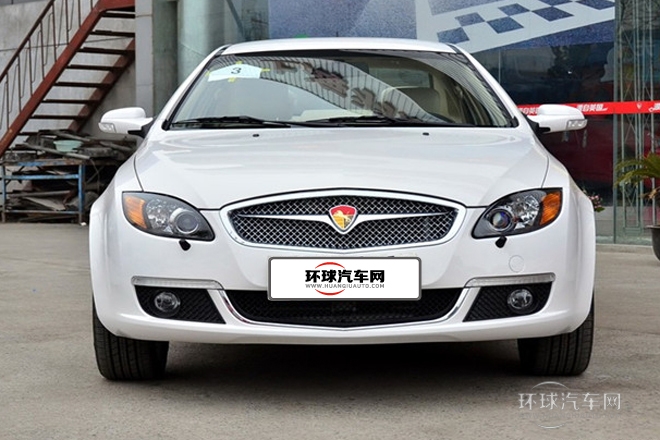 2012款 三廂 1.8L 手動風尚版