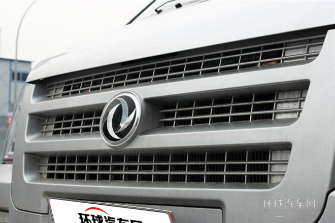 2012款 1.4L創(chuàng)業(yè)II型