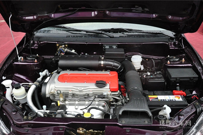 2012款 三廂 1.8L 手動尊貴型