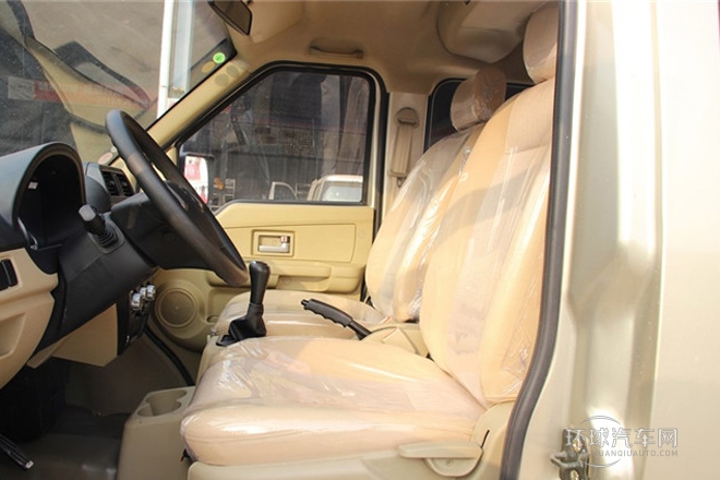 2012款 1.2L創(chuàng)業(yè)I型