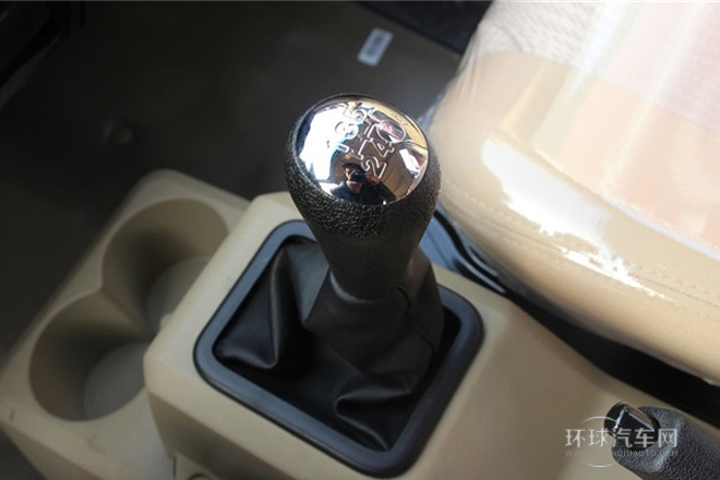 2012款 1.2L創業I型