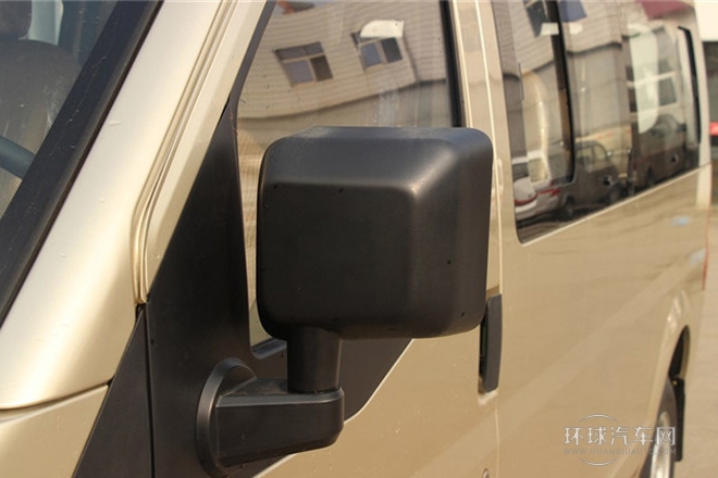 2012款 1.2L創(chuàng)業(yè)I型