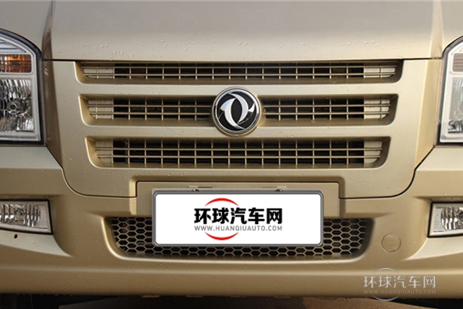 2012款 1.2L創(chuàng)業(yè)I型