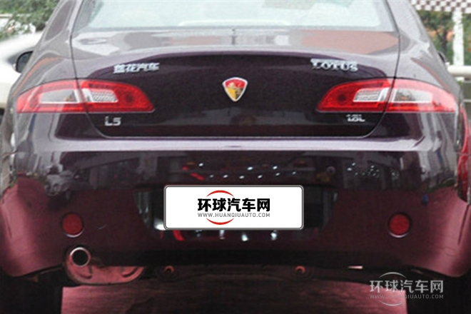 2012款 三廂 1.8L 手動尊貴型