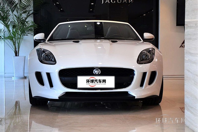 2013款 3.0T 敞篷版