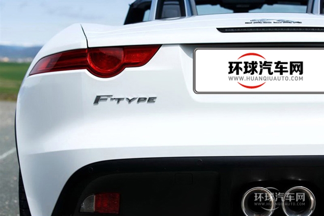 2013款 3.0T 敞篷版