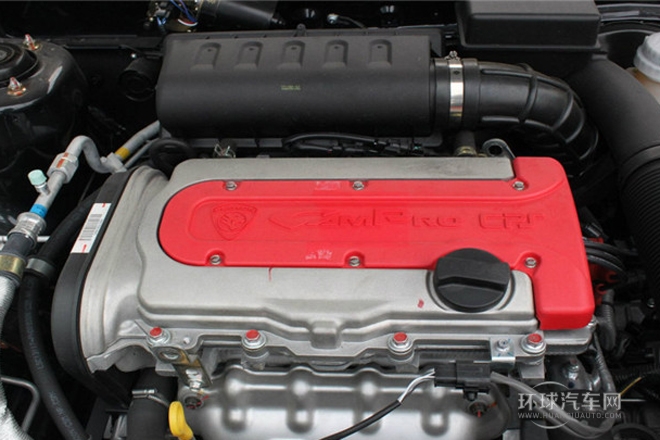 2012款 三廂 1.8L 自動風尚版