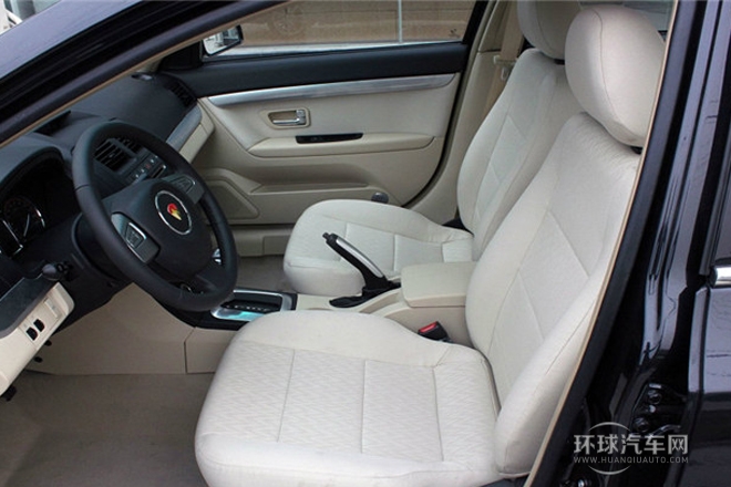 2012款 三廂 1.8L 自動(dòng)風(fēng)尚版