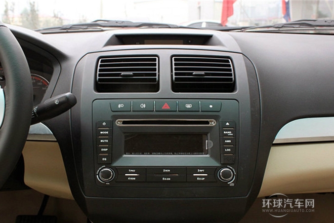 2012款 三廂 1.8L 自動風(fēng)尚版