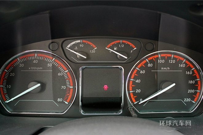 2012款 三廂 1.8L 自動風尚版