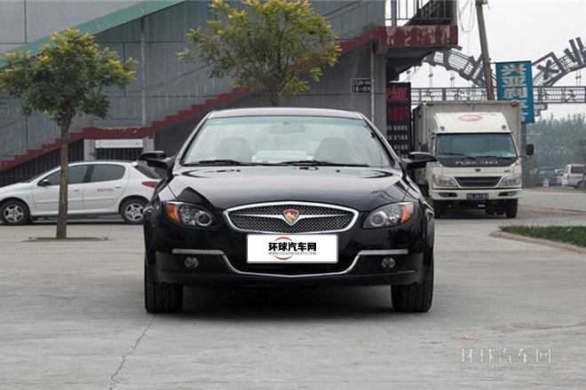 2012款 三廂 1.8L 自動(dòng)風(fēng)尚版