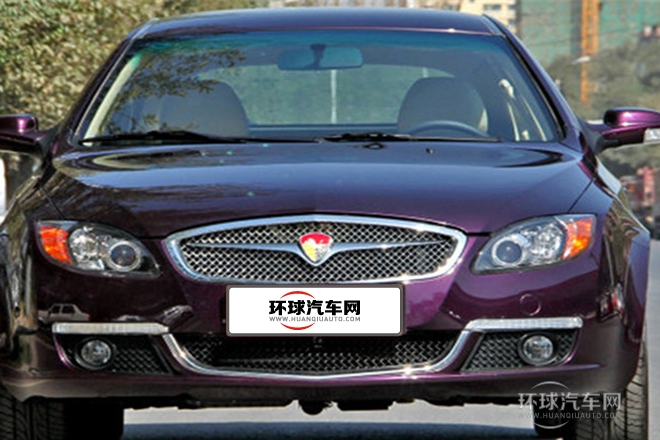 2012款 三廂 1.8L 自動尊貴型