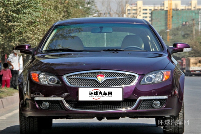 2012款 三廂 1.8L 自動尊貴型