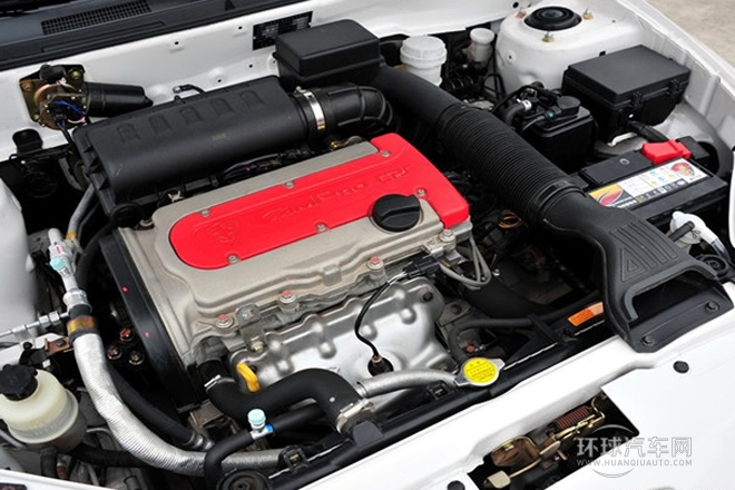 2013款 GTS 1.6L 手動豪華型