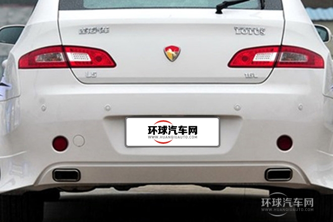 2013款 GTS 1.6L 手動(dòng)豪華型