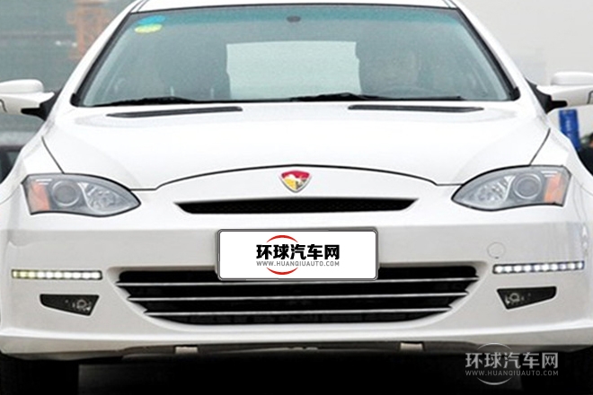 2013款 GTS 1.6L 手動豪華型