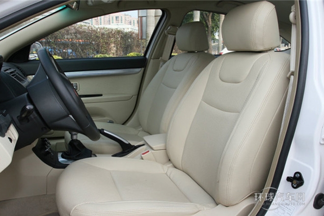 2013款 GTS 1.6L 手動(dòng)勁取型