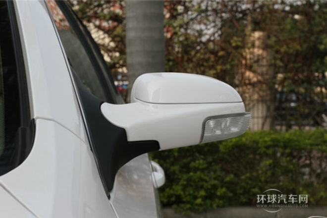 2013款 GTS 1.6L 手動(dòng)勁取型