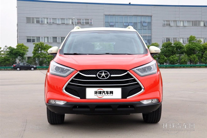 2014款 1.5L 手動豪華智能型