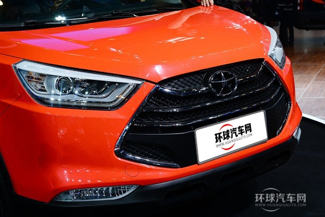 2014款 1.5L 手動豪華智能型