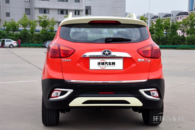 2014款 1.5L 手動豪華智能型