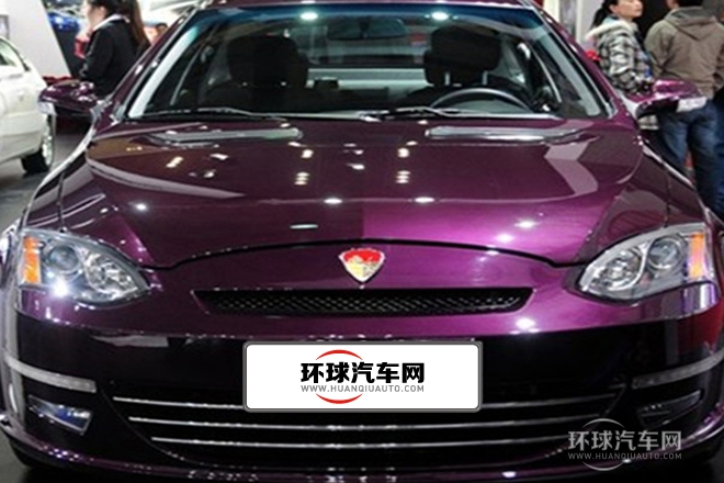 2013款 GTS 1.6L 自動豪華型