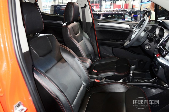 2014款 1.5L 手動豪華智能型