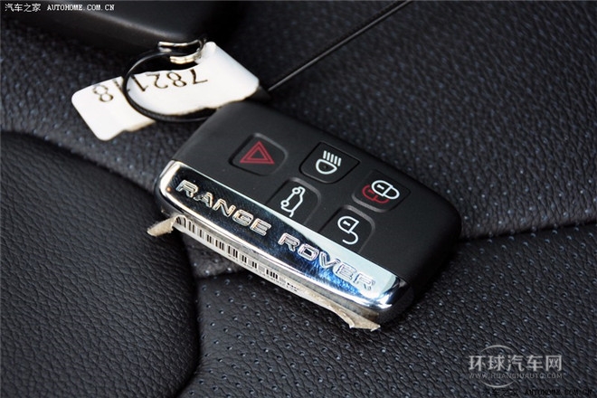 2013款 2.0T 3門(mén)眩藍(lán)限量版