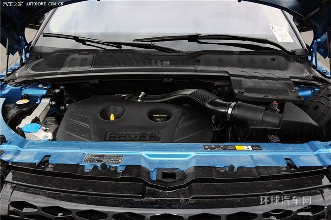 2013款 2.0T 3門(mén)眩藍(lán)限量版